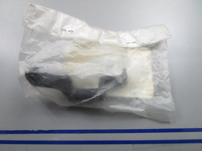 *NEW OEM* 0810 Mercury Quicksilver Choke Lever 84761M