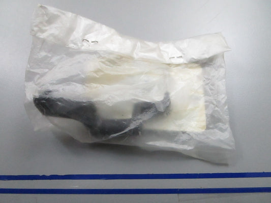 *NEW OEM* 0810 Mercury Quicksilver Choke Lever 84761M