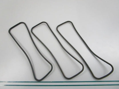 NEW OEM (LOT OF 3) 1542052 Volvo Penta Seal 0810