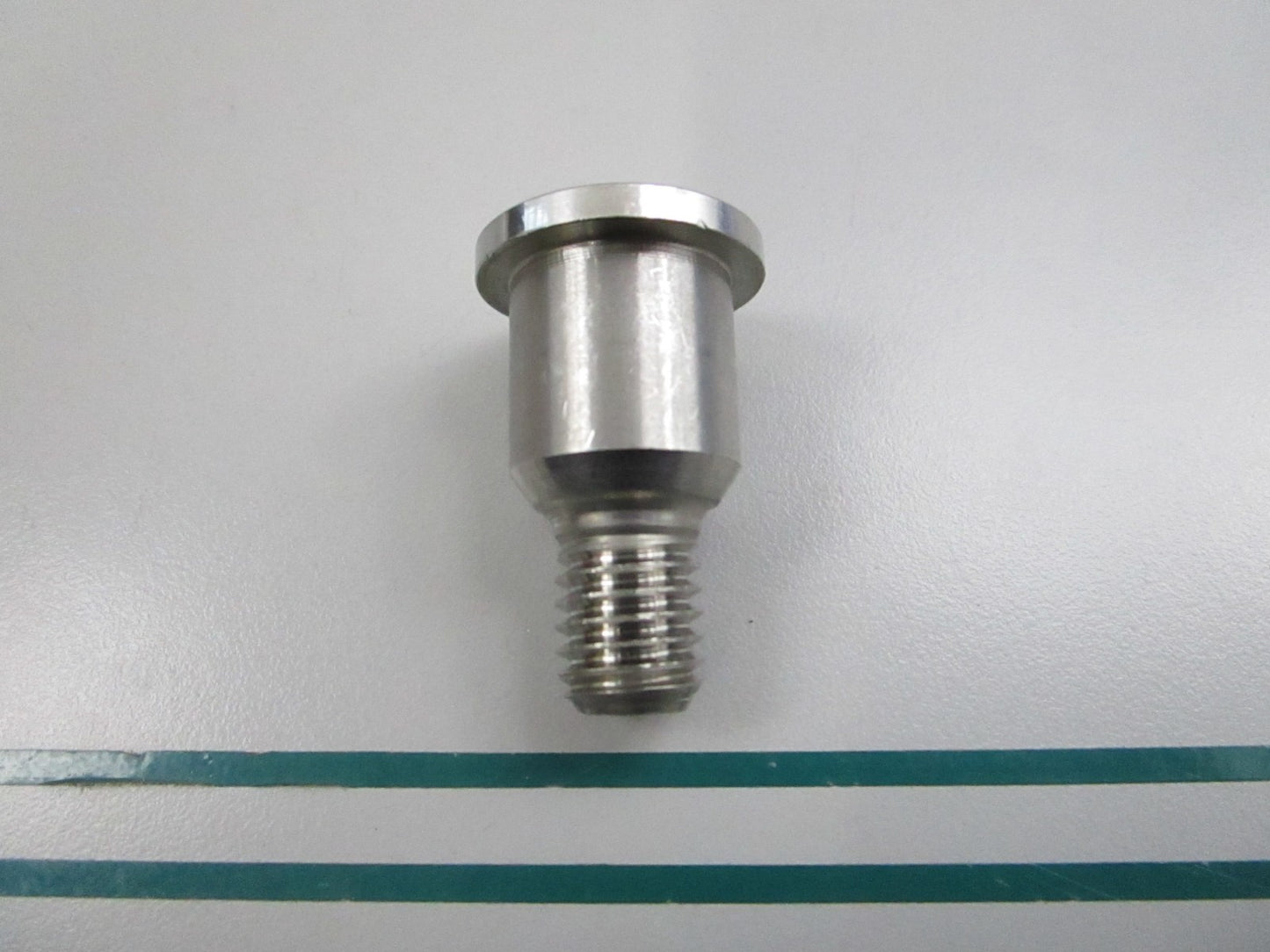 NEW OEM 832716 Volvo Penta Shoulder Bolt 0810