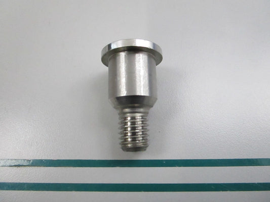 NEW OEM 832716 Volvo Penta Shoulder Bolt 0810