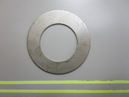 *NEW OEM* 0810 Volvo Penta Washer 897696