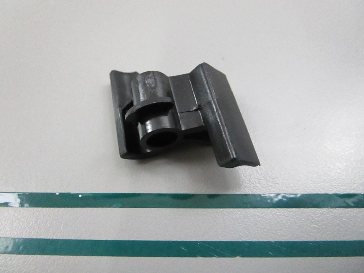 Frigidaire NEW OEM Open Lever 5304519342 Range Oven Microwave Latch 0810