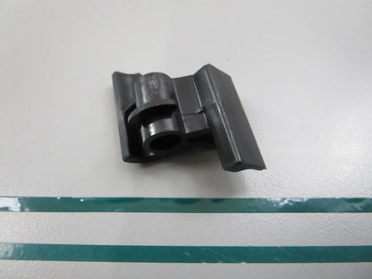Frigidaire NEW OEM Open Lever 5304519342 Range Oven Microwave Latch 0810
