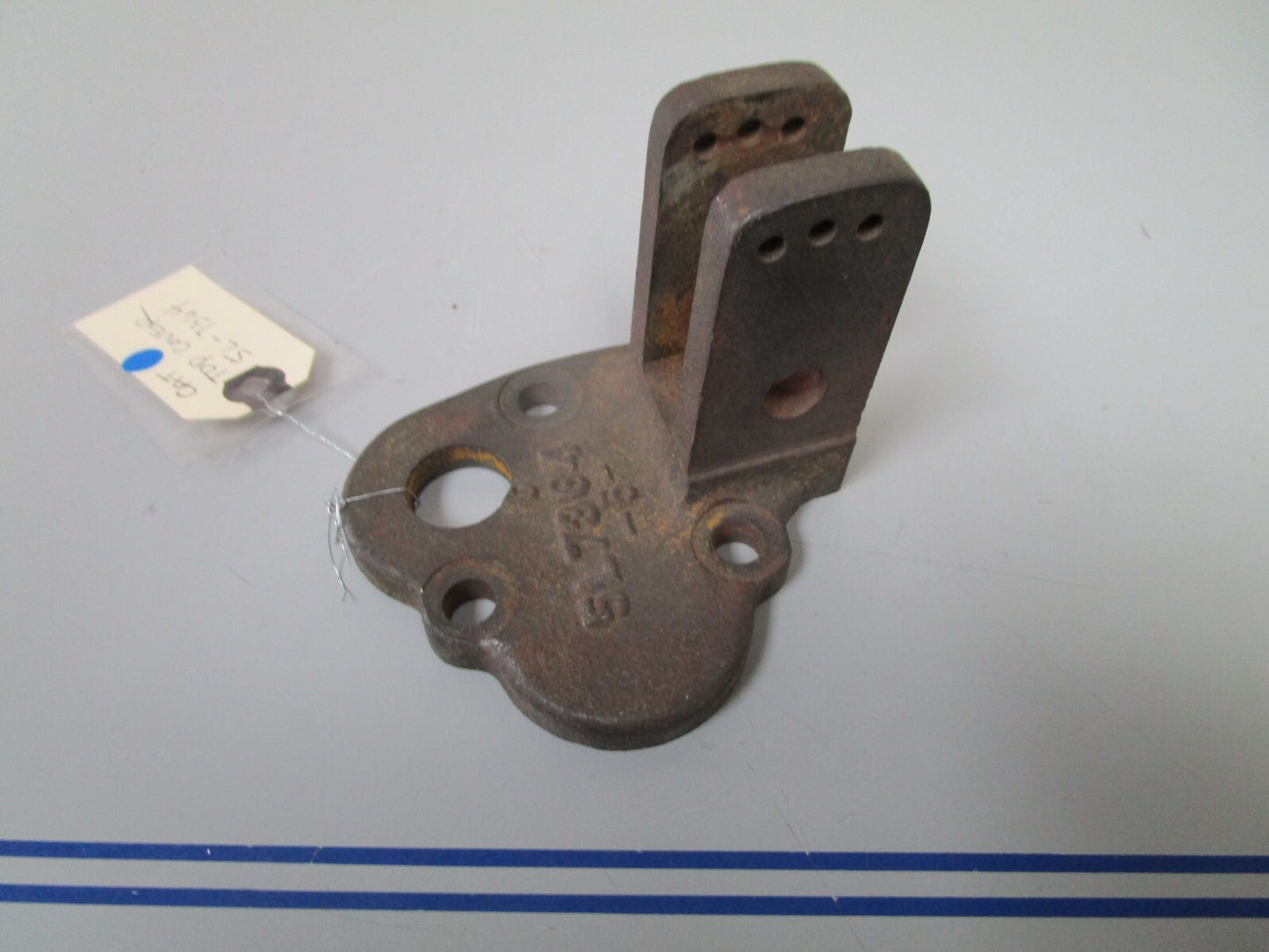 *NEW OEM* 0720 Cat Caterpillar Top Cover 5L-7364