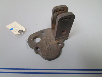 *NEW OEM* 0720 Cat Caterpillar Top Cover 5L-7364