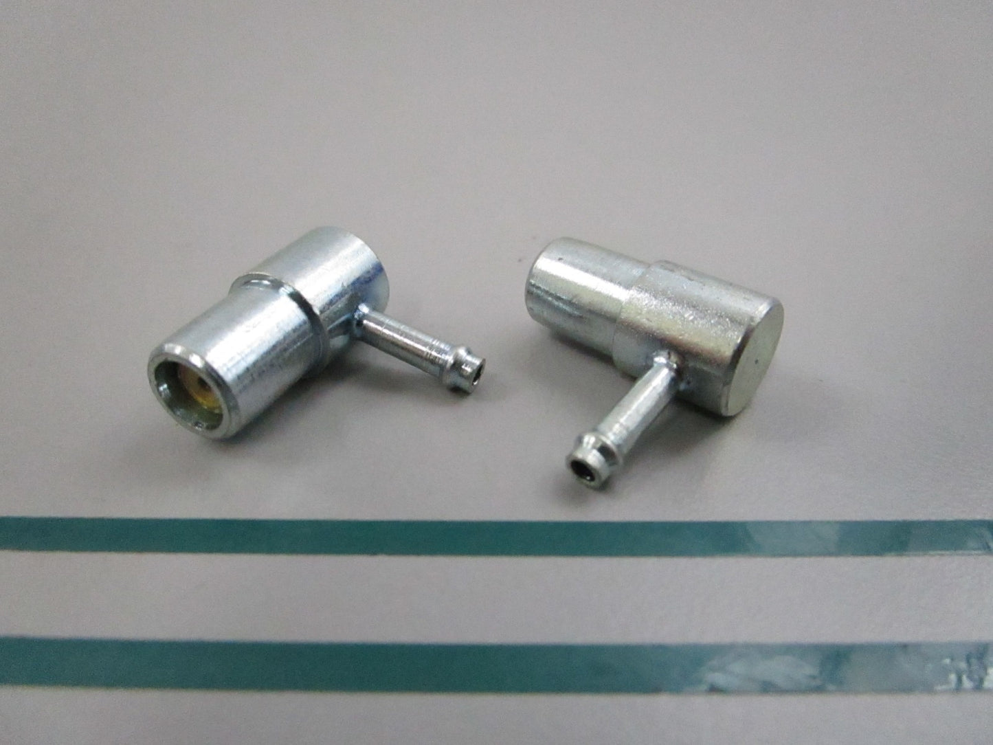 NEW OEM (LOT OF 2) 650-11370-00-00 Yamaha Check Valve 0810