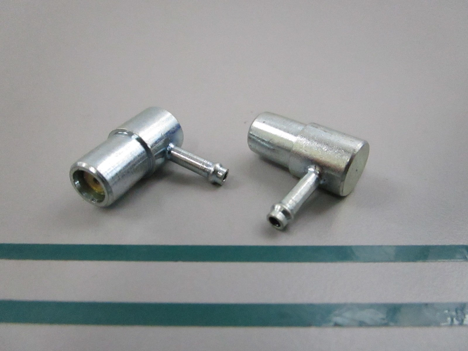 NEW OEM (LOT OF 2) 650-11370-00-00 Yamaha Check Valve 0810