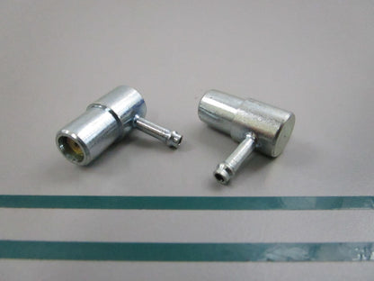 NEW OEM (LOT OF 2) 650-11370-00-00 Yamaha Check Valve 0810