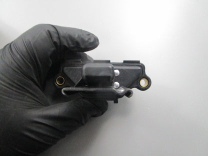 *NEW OEM* 0810 Generac Black Breather GTH530 Ay 0E9367A