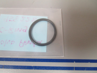 *NEW OEM* 0810 Volvo Penta O-Ring 958228