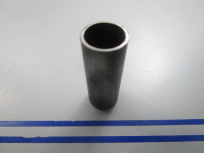 NEW OEM Volvo Penta 834008 Spacer Sleeve 0810
