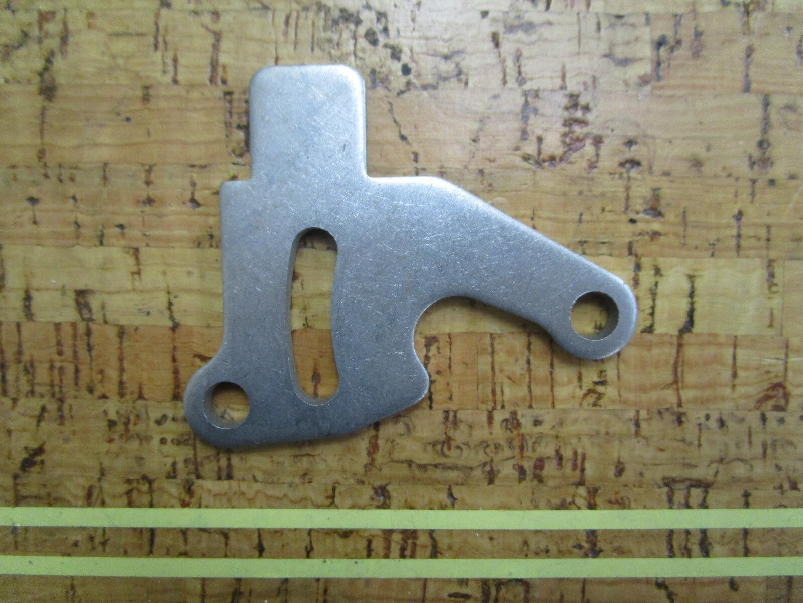 *NEW OEM* 0810 OMC Johnson Evinrude Link 316610 0316610