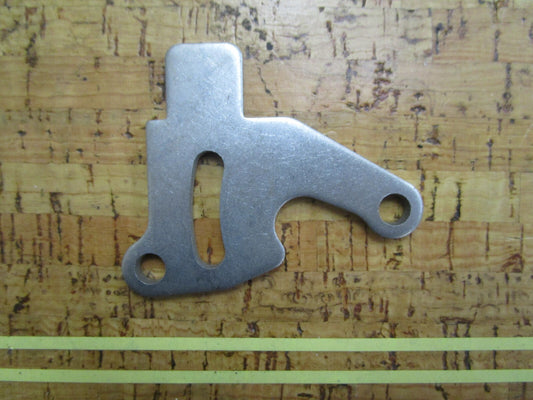 *NEW OEM* 0810 OMC Johnson Evinrude Link 316610 0316610