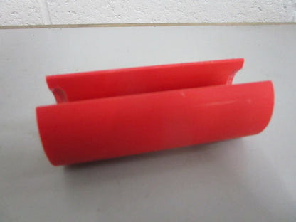 NEW OEM 833006A1 Mercury Quicksilver Trailering Clip 0820