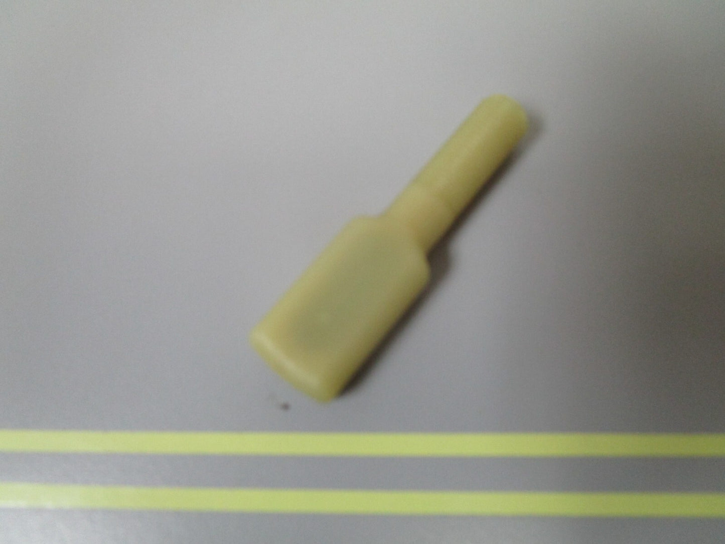 *NEW OEM* 0810 OMC Johnson Evinrude Screw 321996 0321996