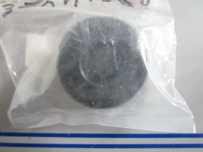 NEW OEM 3E0-77395-0 Tohatsu Rod Guide 0820