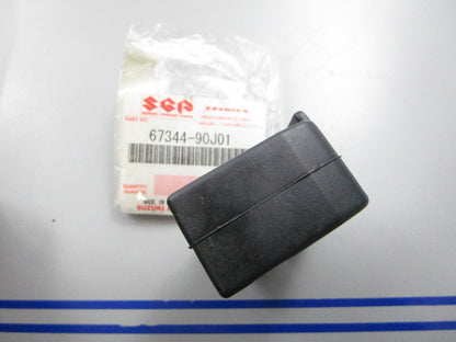 *NEW OEM* 0810 Suzuki Remocon Cushion 67344-90J01