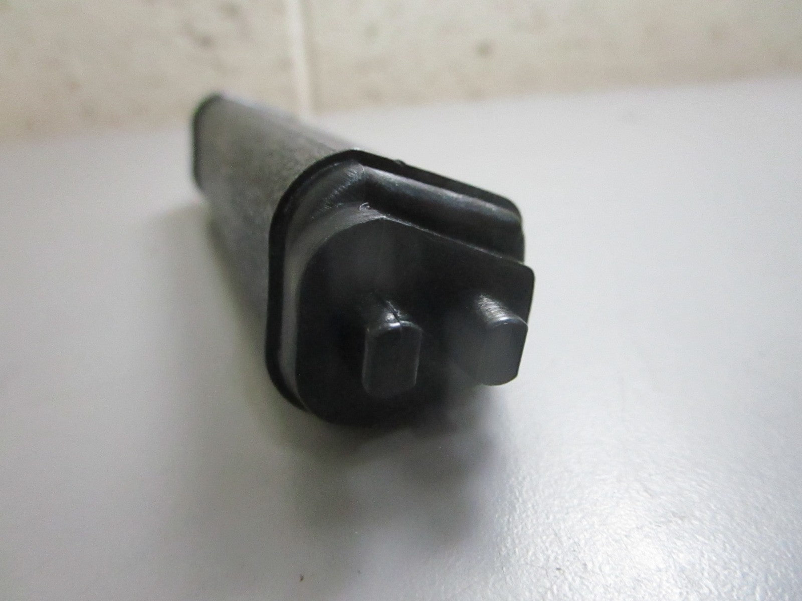 *NEW OEM* 0820 Mercury Quicksilver Carrying Handle F286647