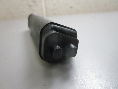 *NEW OEM* 0820 Mercury Quicksilver Carrying Handle F286647