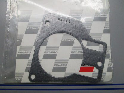 *NEW* 0810 Fel-Pro Throttle Body Gasket 61178