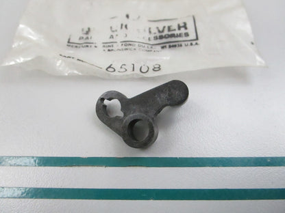 NEW OEM 65108 Mercury Quicksilver Choke Lever 0810