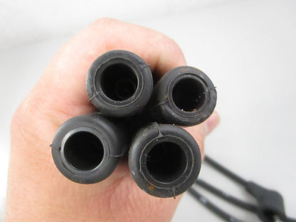 NEW YT505976593 For: Yale Total Source Plug Wire Kit 0810