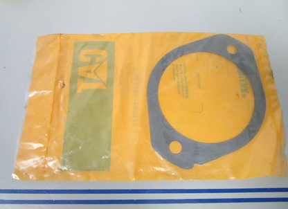 *NEW OEM* 0810 CAT Gasket 4L-9763