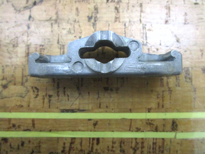 *NEW OEM* 0750 Mercury Quicksilver BRACKET 37411