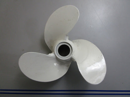*NEW OEM* 0820 OMC Johnson Evinrude 6⅜ × 5½ RH Propeller 316651 0316651