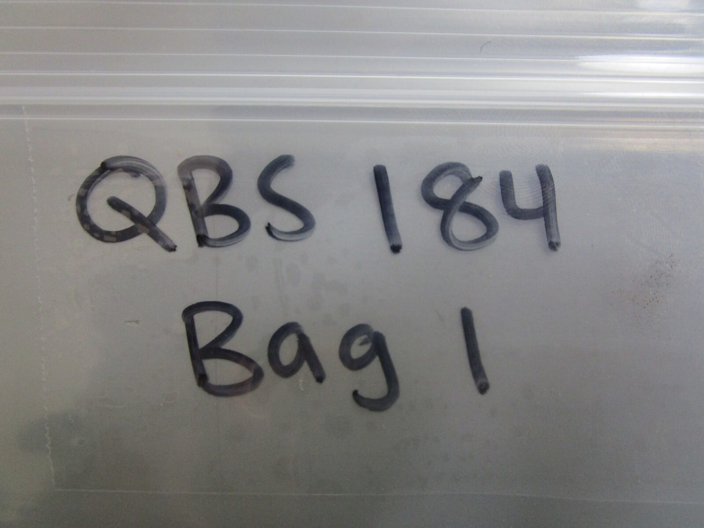 *NEW* 0820 Marine IAC Valve 10006098 Replaces: 862998