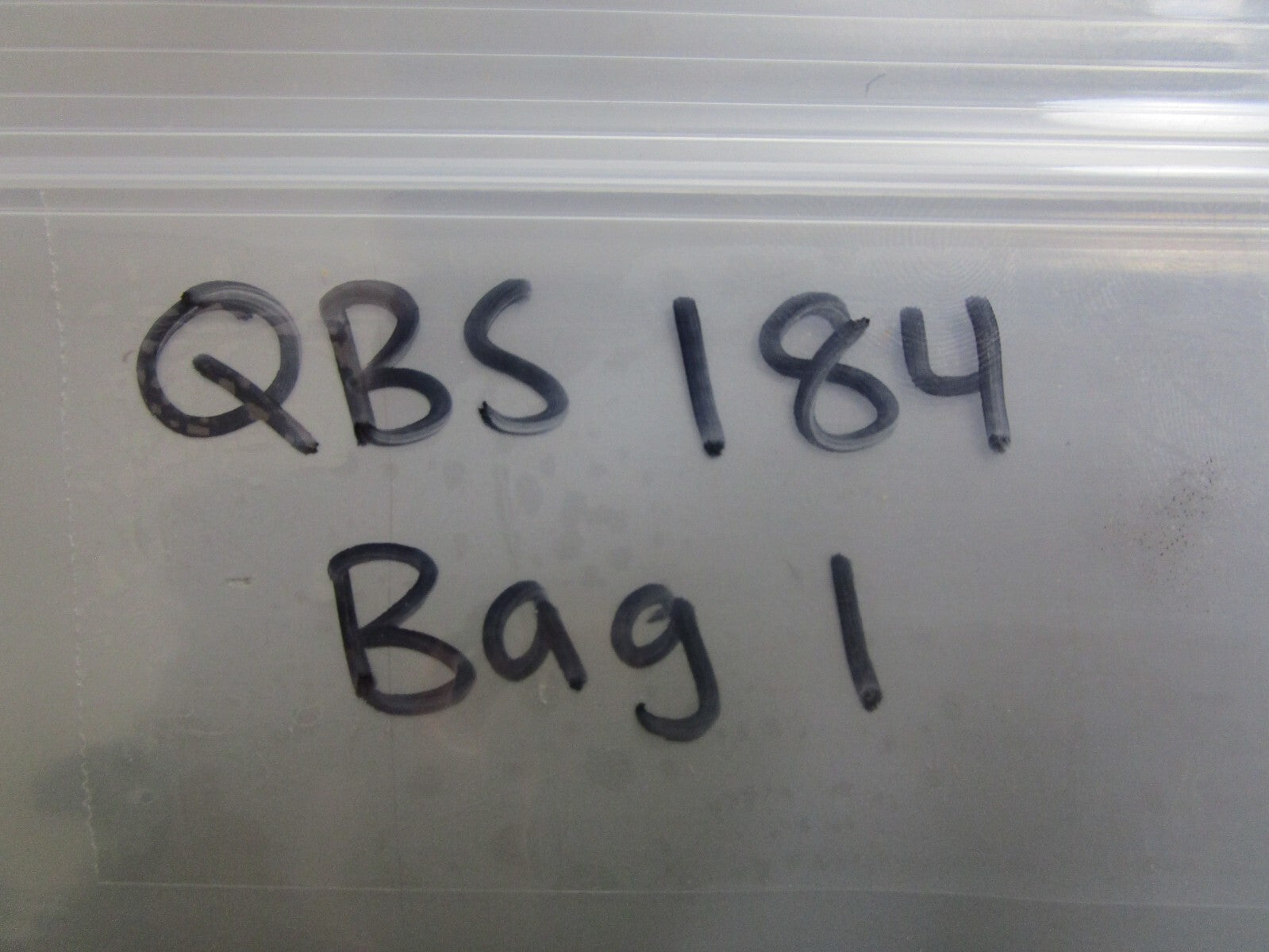 *NEW* 0820 Marine IAC Valve 10006098 Replaces: 862998