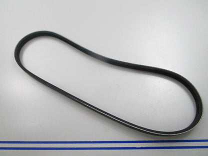 NEW K030295 Gates Micro-V Serpentine Belt 0810