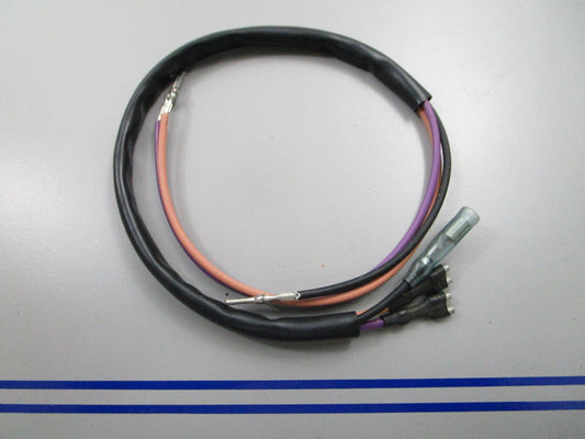 *NEW OEM* 0810 OMC Johnson Evinrude Cable 583935 0583935
