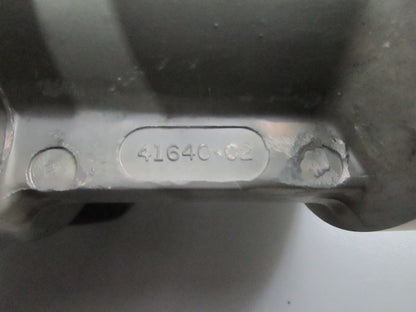 *NEW OEM* 0820 Mercury Quicksilver Bearing Carrier Assy 41641A6