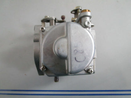 NEW OEM 688-14301-08-00 Yamaha Carburetor Assy 0820