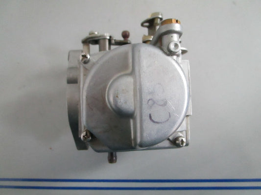 NEW OEM 688-14301-08-00 Yamaha Carburetor Assy 0820