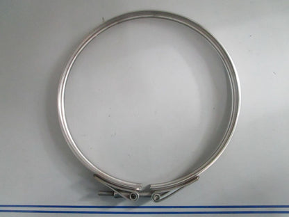 NEW OEM Cummins 3532045 V-Band Clamp 0820