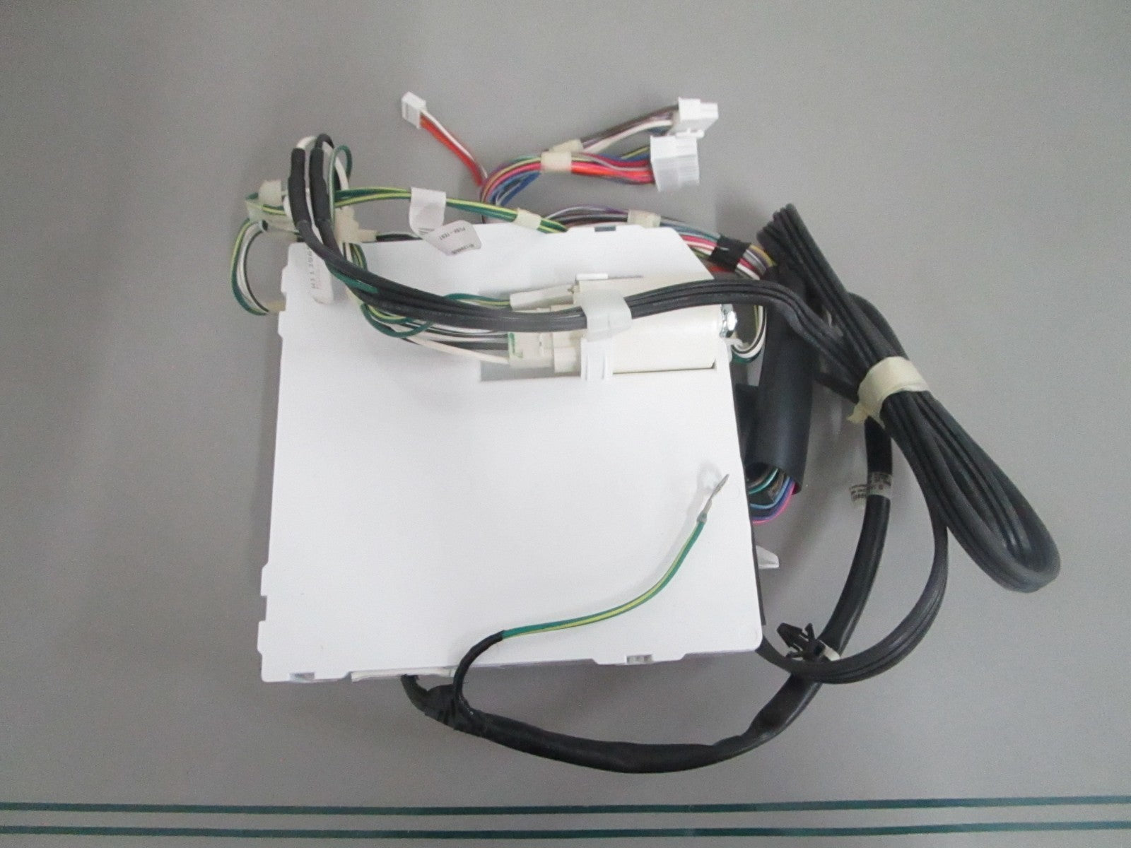 Whirlpool W11336586 Refrigerator Inverter Main Control Board CNTRL-ELEC NEW 0820