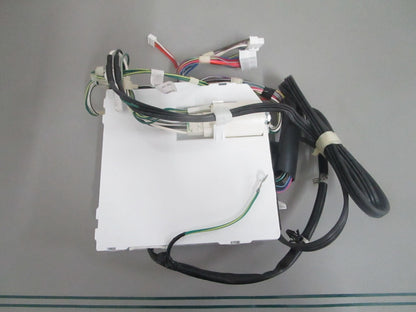 Whirlpool W11336586 Refrigerator Inverter Main Control Board CNTRL-ELEC NEW 0820