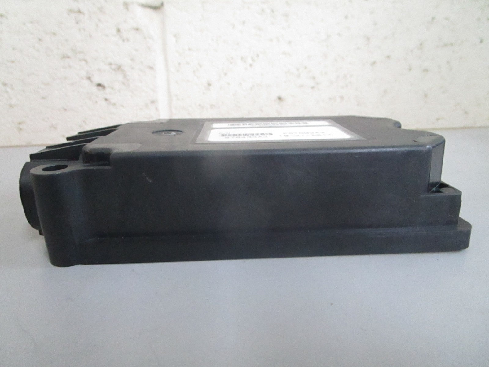 *NEW OEM* 0820 Mercury Quicksilver F50/60 ECM 8M0096534
