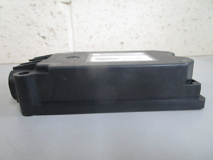 *NEW OEM* 0820 Mercury Quicksilver F50/60 ECM 8M0096534
