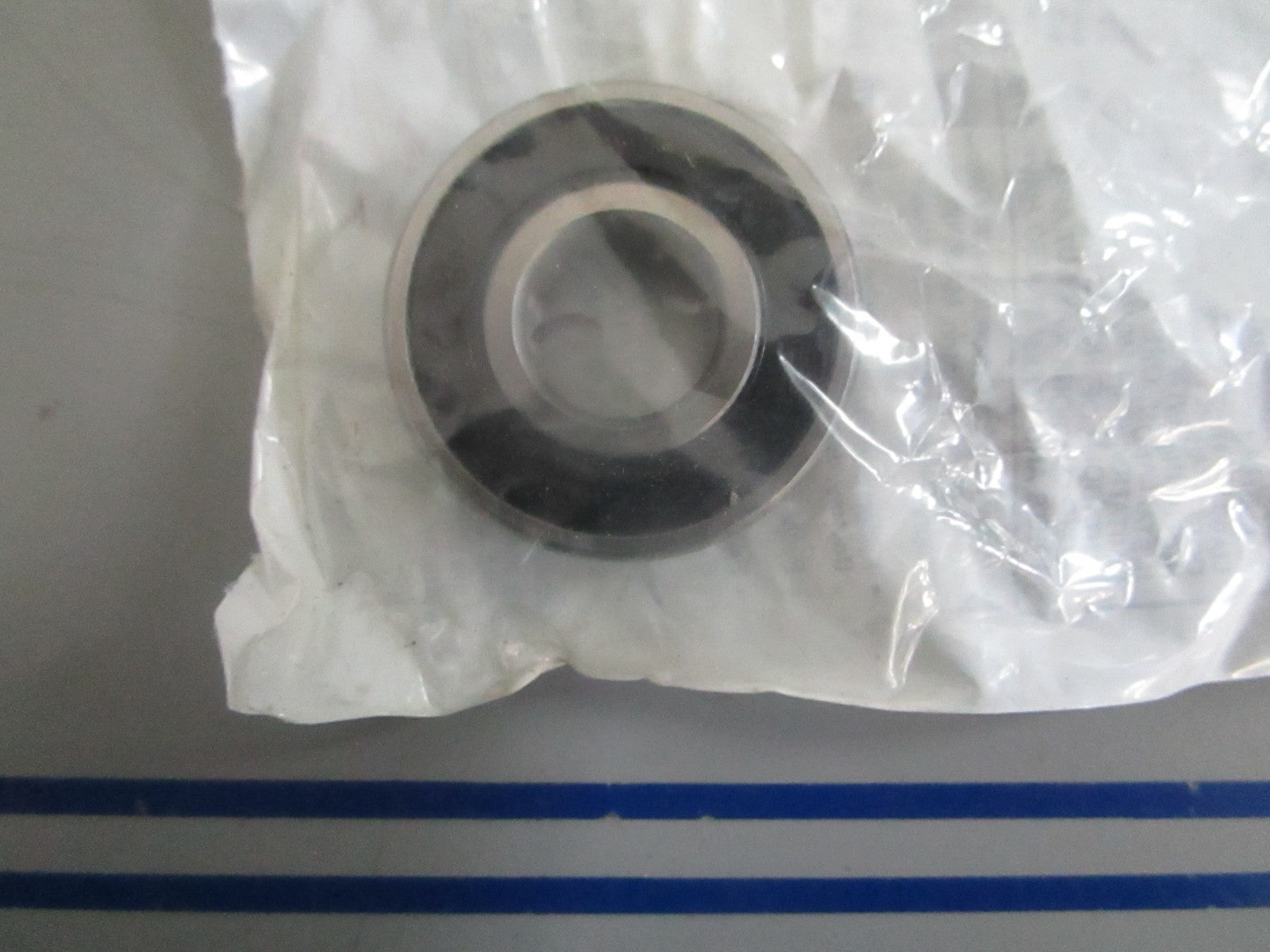 NEW OEM 24654 Westerbeke Bearing 0820