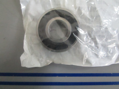 NEW OEM 24654 Westerbeke Bearing 0820