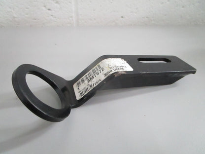 NEW OEM AMT672 John Deere Bracket 0820