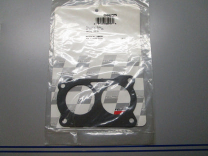 *NEW* 0810 Fel-Pro Throttle Body Gasket 60655