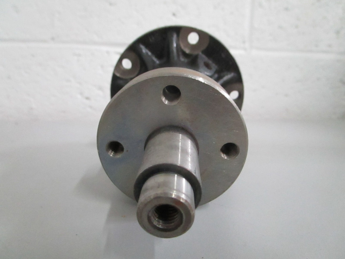 NEW OEM 1102001120 Mercedes-Benz Water Pump 0820