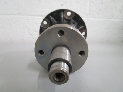 NEW OEM 1102001120 Mercedes-Benz Water Pump 0820