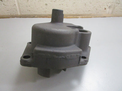 *NEW OEM* 0820 Mercury Quicksilver Fuel Mod Cover 8M0086387