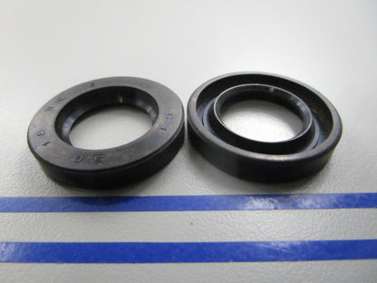NEW OEM (LOT OF 2) 26-83347M Mercury Quicksilver Seal 0810